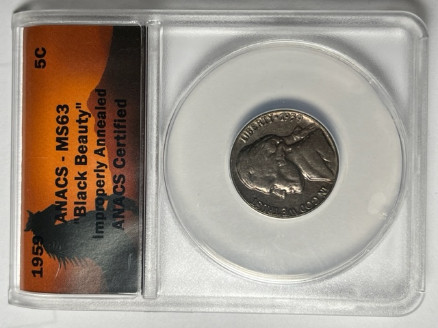 Definitive-Test-For-Black-Beauty-Nickels